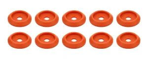 Allstar Performance Countersunk Washers ALL18849