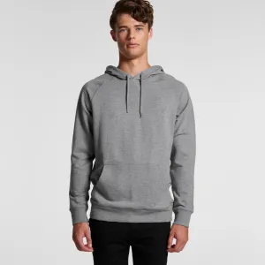 Ascolour Mens Premium Hood (5120)