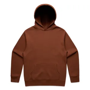 Ascolour Mens Relax Hood(5161)2nd colour