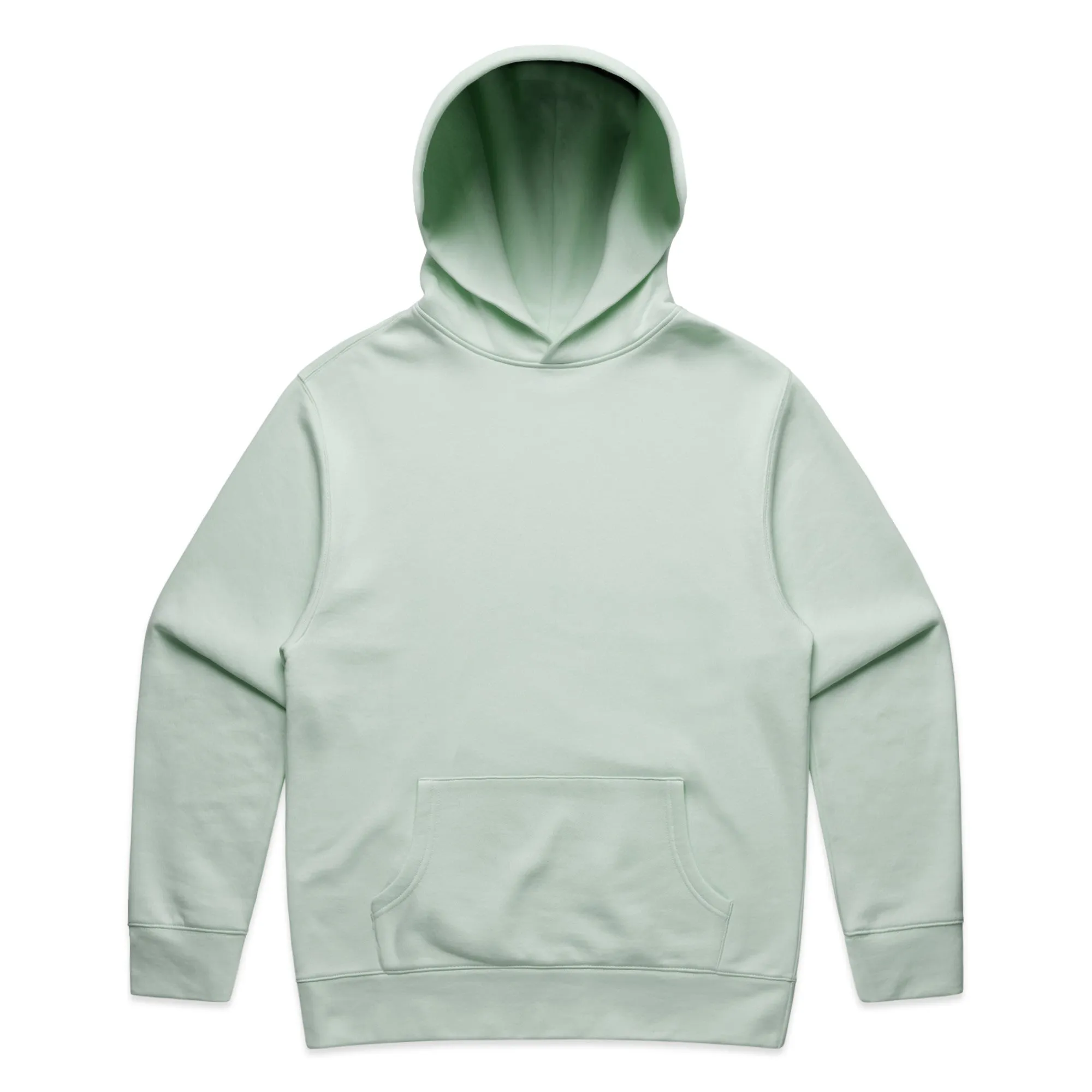 Ascolour Mens Relax Hood(5161)2nd colour