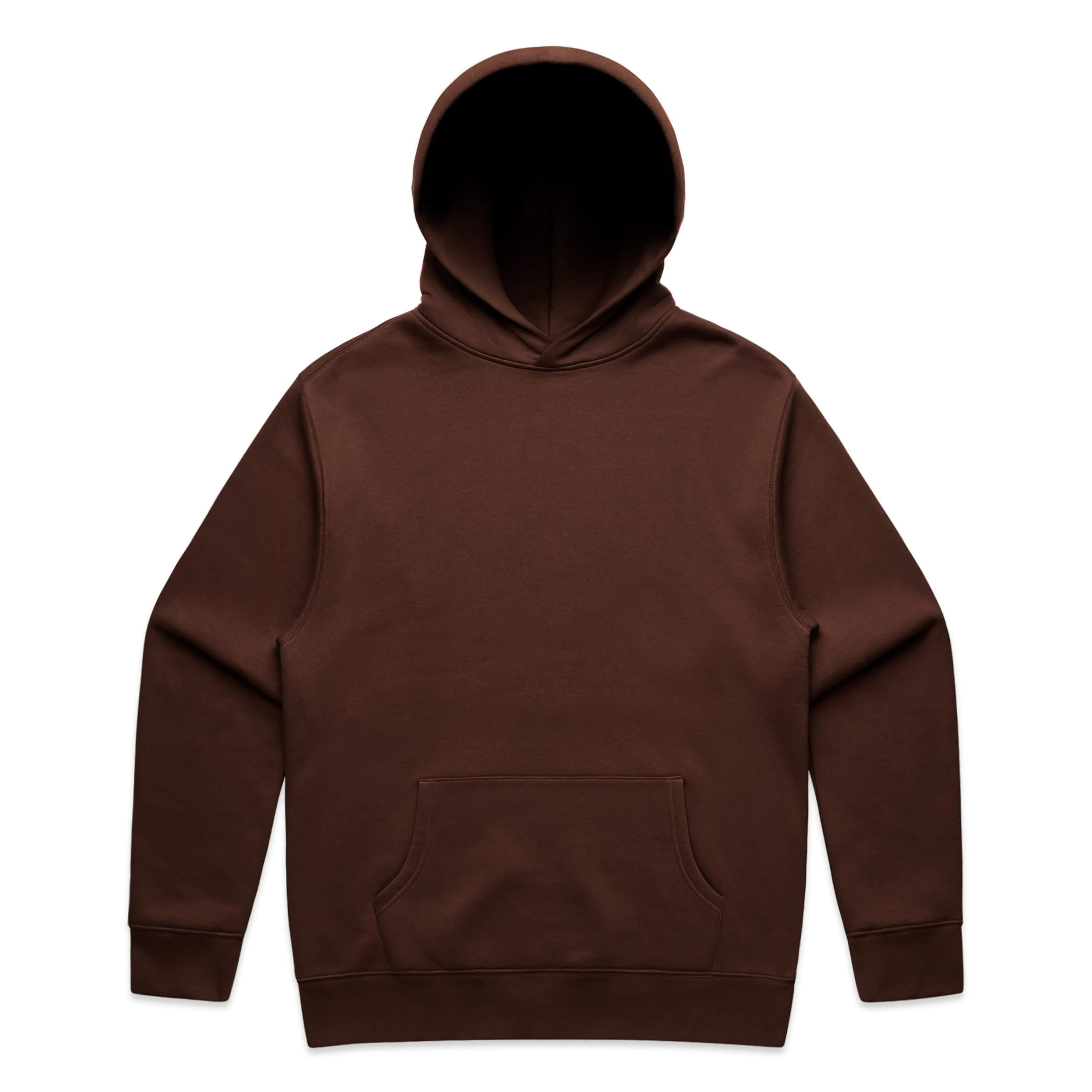 Ascolour Mens Relax Hood(5161)2nd colour