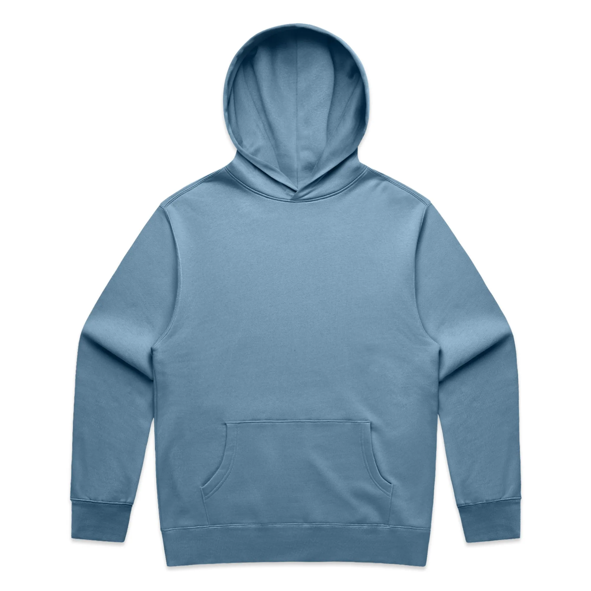 Ascolour Mens Relax Hood(5161)2nd colour