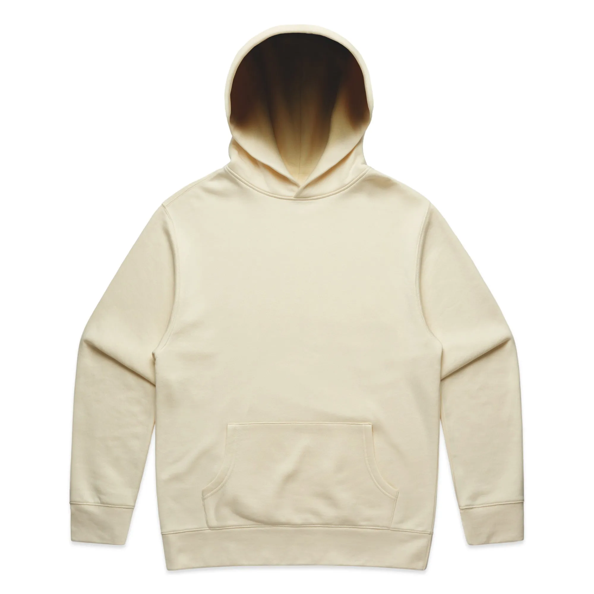 Ascolour Mens Relax Hood(5161)2nd colour