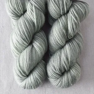 Beachglass - 2-Ply Toes