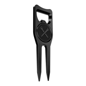 Blue Tees Golf Divot Repair Tool