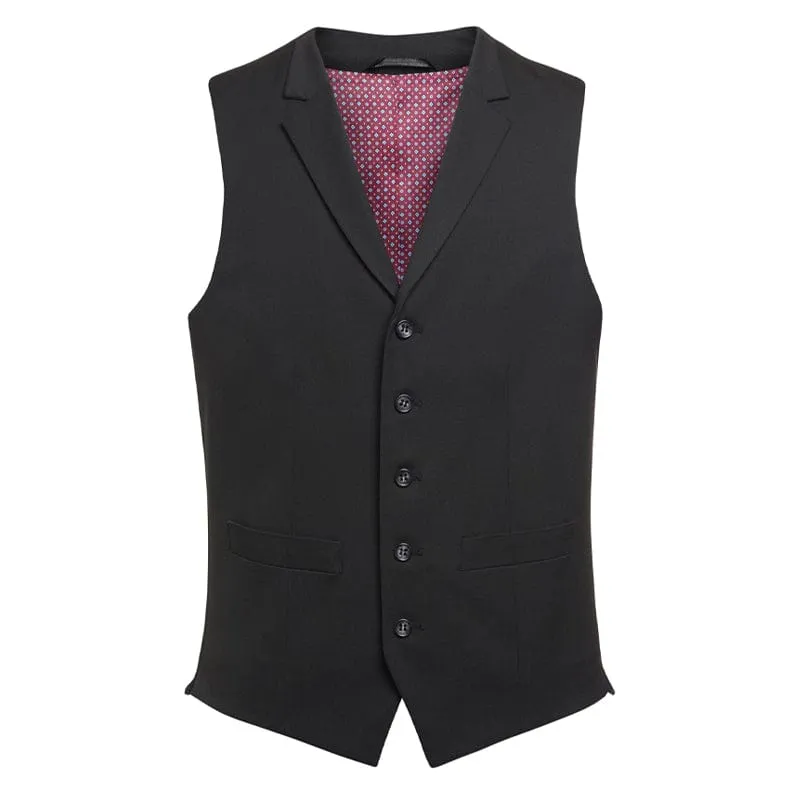 Brook Taverner Proteus Waistcoat