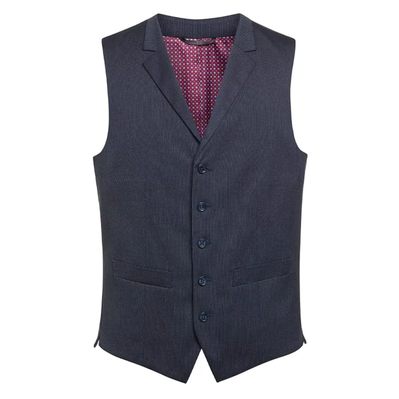 Brook Taverner Proteus Waistcoat