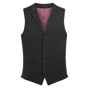 Brook Taverner Proteus Waistcoat