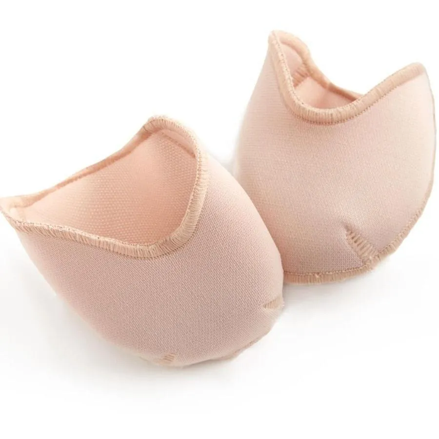 Bunheads Pro Pad Toe Pads