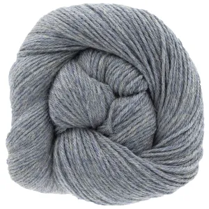 Cascade 220 Yarn - 1081 Coast Heather