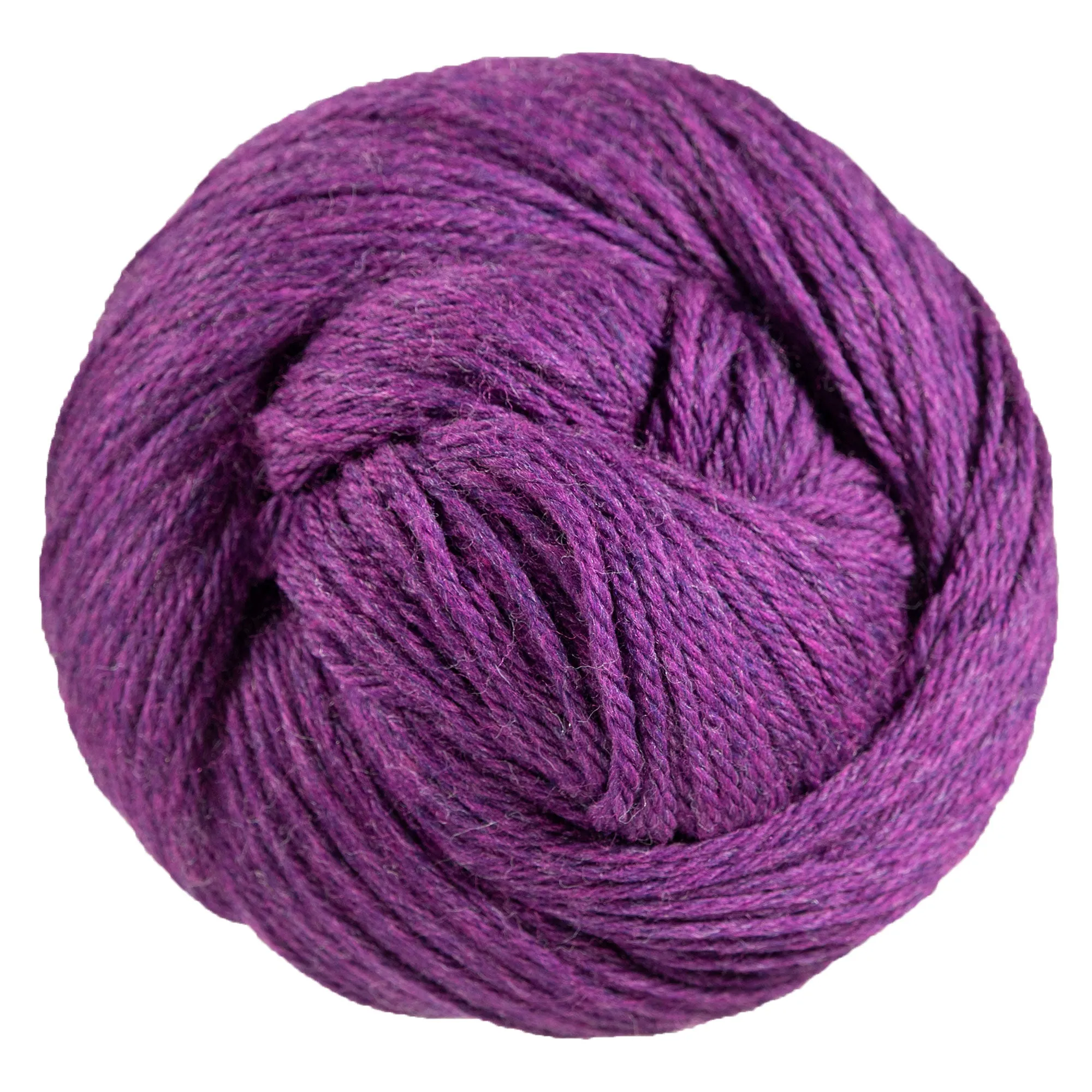 Cascade 220 Yarn - 2420 Heather