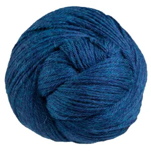 Cascade 220 Yarn - 2448 Mallard