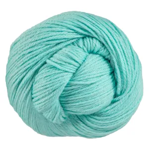 Cascade 220 Yarn - 9634 Aqua Haze