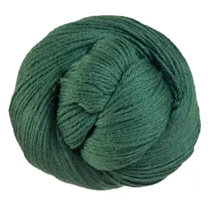 Cascade 220 Yarn - 9674 Pine Grove