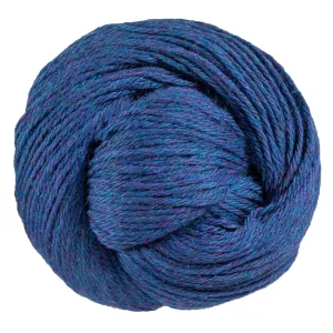 Cascade 220 Yarn - 9689 Lapis Heather