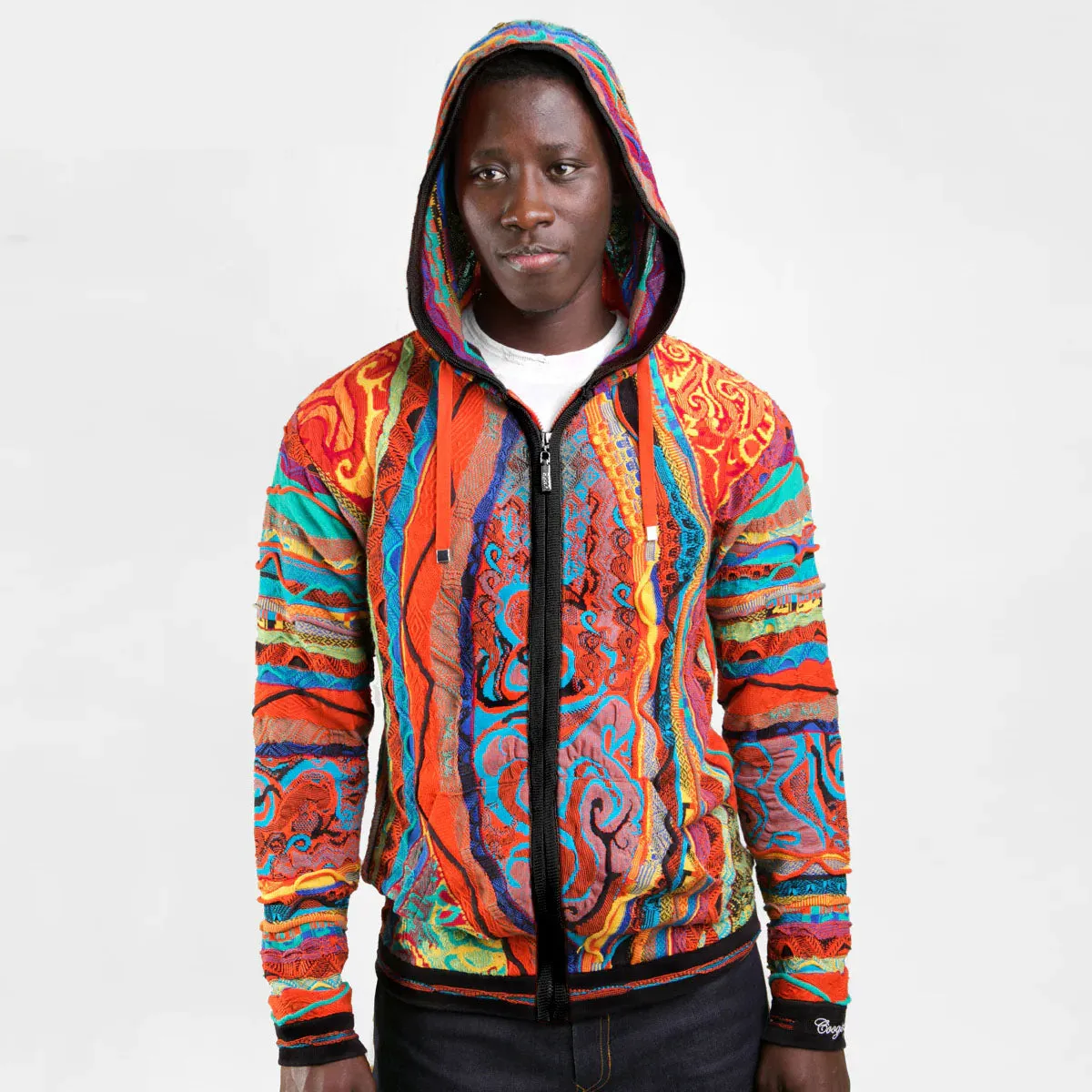 Coogi C73001