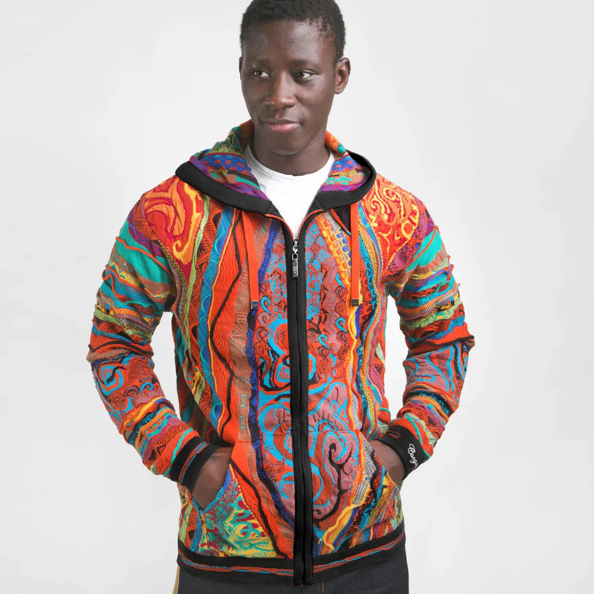 Coogi C73001