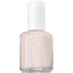 Essie Allure 0.5 oz - #423