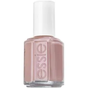 Essie Bbf Best Boyfriend 711 0.5 oz - #711