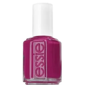 Essie Big Spender 0.5 oz - #655