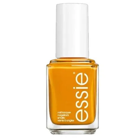 Essie Break It Sundown 0.5 oz - #1746