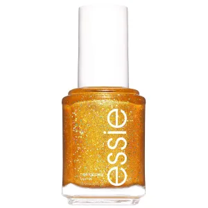 Essie Caught On Tape 0.5 oz - #1593