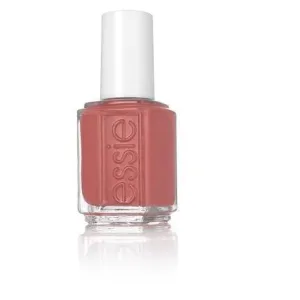 Essie Claim To Flame 0.5 oz - #1556