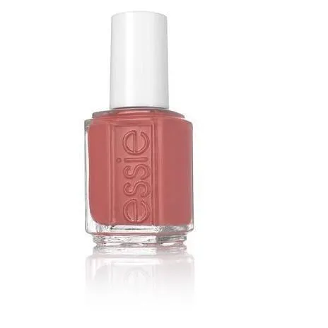 Essie Claim To Flame 0.5 oz - #1556