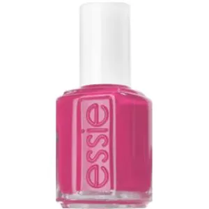 Essie Fiesta 0.5 oz - #037