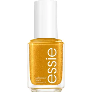 Essie Get Your Grove On 0.5 oz - #1677