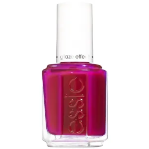 Essie Glazed Days 0.5 oz - #1559