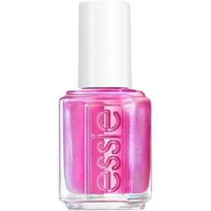 Essie Good Vibrations 0.5 oz - #1628