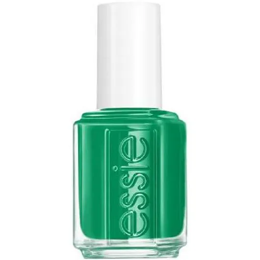 Essie Grass Never Greener 0.5 oz - #1778