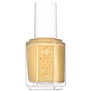 Essie Hay There 0.5 oz - #1576