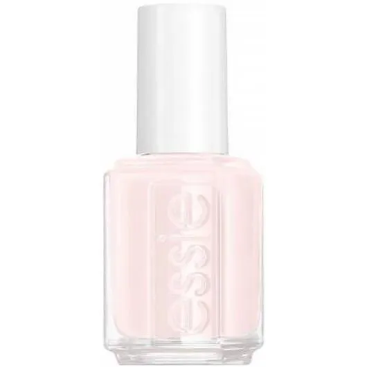 Essie In My Sandbox 0.5 oz - #1783