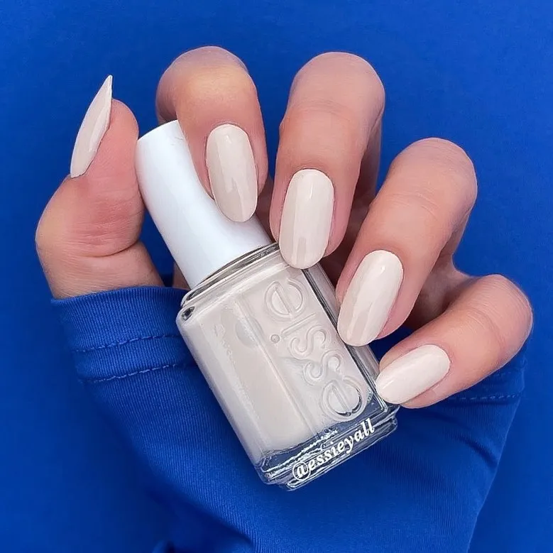 Essie In My Sandbox 0.5 oz - #1783