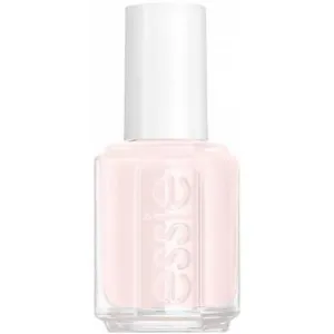 Essie In My Sandbox 0.5 oz - #1783