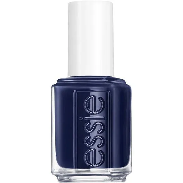 Essie Infinity Cool 0.5 oz - #1673