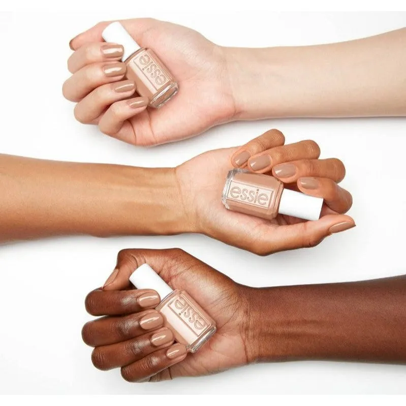 Essie Keep Branching Out 0.5 oz - #1726