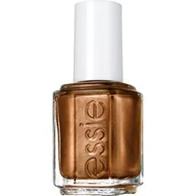 Essie Leggy Legend 0.5 oz - #932