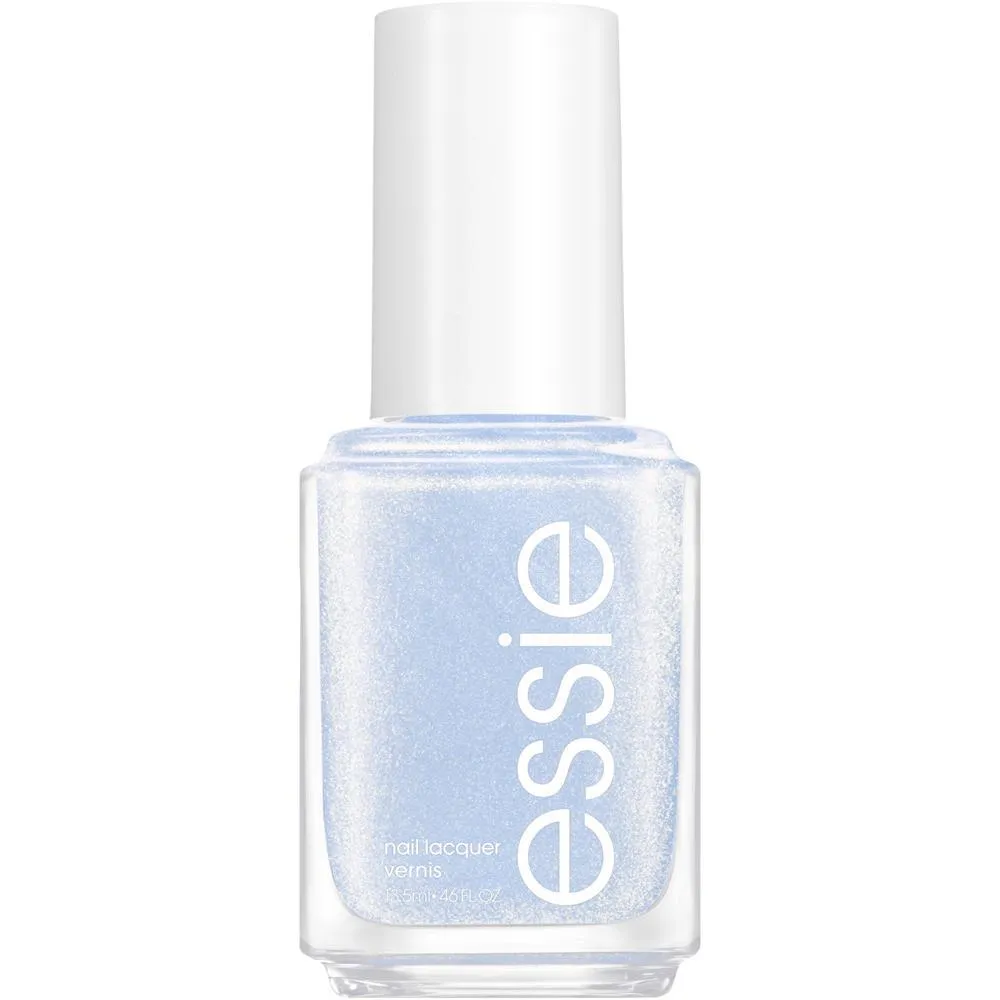 Essie Love At Frost Sight 0.5 oz - #1655