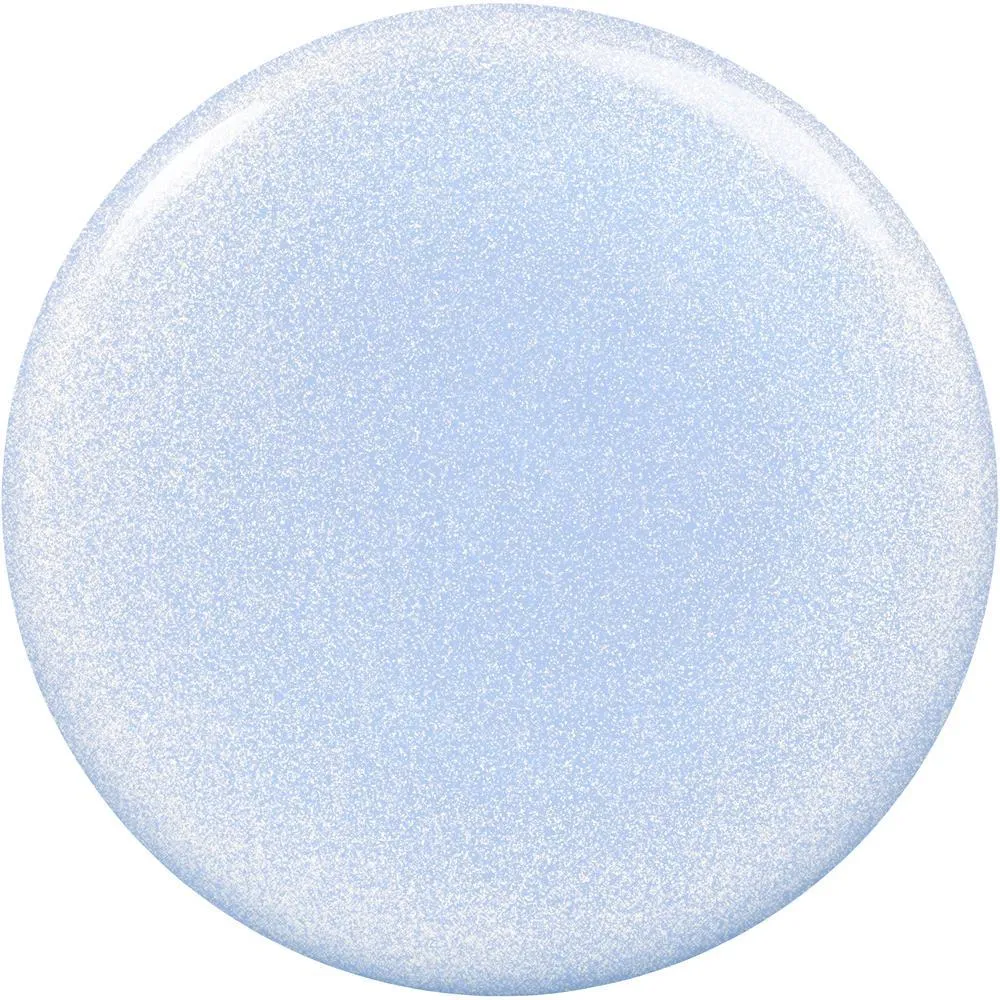 Essie Love At Frost Sight 0.5 oz - #1655