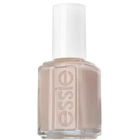 Essie Master Plan 779 0.5 oz - #779