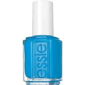 Essie Nama-Stay the Night 0.5 oz - #957