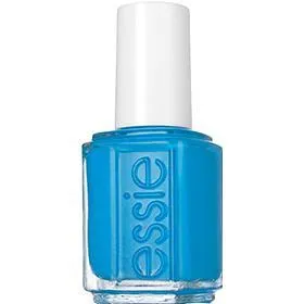 Essie Nama-Stay the Night 0.5 oz - #957