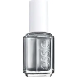 Essie No Place Like Chrome 0.5 oz - #3008