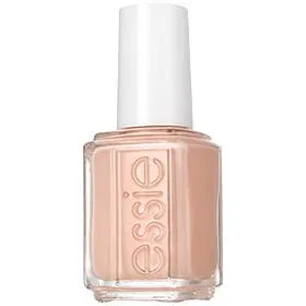 Essie Peernnial Chic 0.5 oz - #905