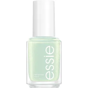 Essie Peppermint Conditions 0.5 oz - #1654