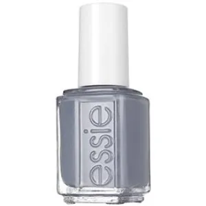 Essie Petal Pushers 0.5 oz - #903