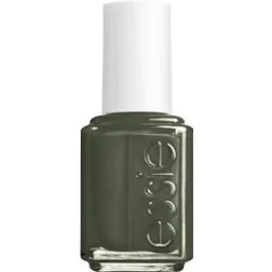 Essie Power Clutch 0.5 oz - #763